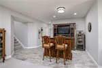 1707 Augusta Parkway Henryville IN 47126 | MLS 202509041 Photo 40