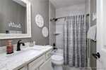 1707 Augusta Parkway Henryville IN 47126 | MLS 202509041 Photo 39