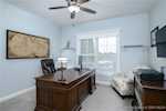 1707 Augusta Parkway Henryville IN 47126 | MLS 202509041 Photo 37