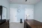 1707 Augusta Parkway Henryville IN 47126 | MLS 202509041 Photo 38