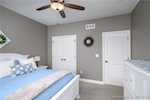 1707 Augusta Parkway Henryville IN 47126 | MLS 202509041 Photo 36