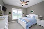1707 Augusta Parkway Henryville IN 47126 | MLS 202509041 Photo 35