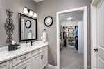 1707 Augusta Parkway Henryville IN 47126 | MLS 202509041 Photo 31