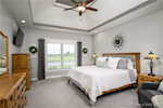 1707 Augusta Parkway Henryville IN 47126 | MLS 202509041 Photo 28