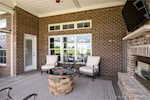 1707 Augusta Parkway Henryville IN 47126 | MLS 202509041 Photo 50