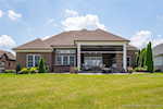 1707 Augusta Parkway Henryville IN 47126 | MLS 202509041 Photo 3