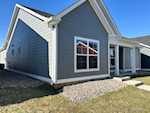 1916 Harmony Circle Charlestown IN 47111 | MLS 202505199 Photo 14