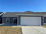 1916 Harmony Circle Charlestown IN 47111 | MLS 202505199 Photo 13
