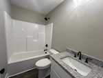 1916 Harmony Circle Charlestown IN 47111 | MLS 202505199 Photo 12