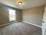 1916 Harmony Circle Charlestown IN 47111 | MLS 202505199 Photo 11