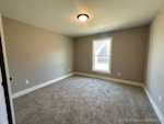 1916 Harmony Circle Charlestown IN 47111 | MLS 202505199 Photo 10