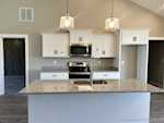 1916 Harmony Circle Charlestown IN 47111 | MLS 202505199 Photo 7