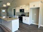 1916 Harmony Circle Charlestown IN 47111 | MLS 202505199 Photo 6