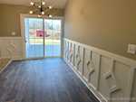 1916 Harmony Circle Charlestown IN 47111 | MLS 202505199 Photo 5