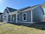 1916 Harmony Circle Charlestown IN 47111 | MLS 202505199 Photo 3