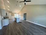 1916 Harmony Circle Charlestown IN 47111 | MLS 202505199 Photo 4