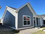 1916 Harmony Circle Charlestown IN 47111 | MLS 202505199 Photo 2