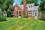 2211 Charlestown Rd New Albany IN 47150 | MLS 202509443 Photo 1