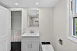 2211 Charlestown Rd New Albany IN 47150 | MLS 202509443 Photo 25