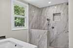 2211 Charlestown Rd New Albany IN 47150 | MLS 202509443 Photo 24