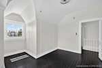 2211 Charlestown Rd New Albany IN 47150 | MLS 202509443 Photo 23