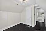 2211 Charlestown Rd New Albany IN 47150 | MLS 202509443 Photo 21