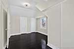 2211 Charlestown Rd New Albany IN 47150 | MLS 202509443 Photo 19