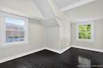 2211 Charlestown Rd New Albany IN 47150 | MLS 202509443 Photo 18