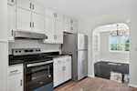 2211 Charlestown Rd New Albany IN 47150 | MLS 202509443 Photo 16
