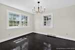2211 Charlestown Rd New Albany IN 47150 | MLS 202509443 Photo 12