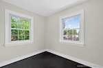 2211 Charlestown Rd New Albany IN 47150 | MLS 202509443 Photo 10