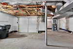 2211 Charlestown Rd New Albany IN 47150 | MLS 202509443 Photo 28