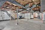 2211 Charlestown Rd New Albany IN 47150 | MLS 202509443 Photo 27