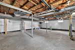 2211 Charlestown Rd New Albany IN 47150 | MLS 202509443 Photo 26