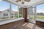 2211 Charlestown Rd New Albany IN 47150 | MLS 202509443 Photo 8