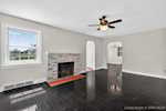 2211 Charlestown Rd New Albany IN 47150 | MLS 202509443 Photo 7
