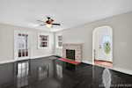 2211 Charlestown Rd New Albany IN 47150 | MLS 202509443 Photo 6