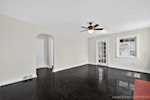 2211 Charlestown Rd New Albany IN 47150 | MLS 202509443 Photo 5