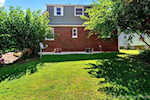 2211 Charlestown Rd New Albany IN 47150 | MLS 202509443 Photo 4