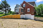 2211 Charlestown Rd New Albany IN 47150 | MLS 202509443 Photo 3