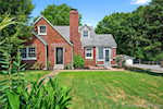 2211 Charlestown Rd New Albany IN 47150 | MLS 202509443 Photo 2