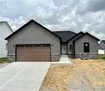 2205 Pine Tree Ln Memphis IN 47143 | MLS 202508540 Photo 1