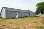 104 Hounds Way Salem IN 47167 | MLS 202509439 Photo 26