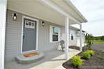 104 Hounds Way Salem IN 47167 | MLS 202509439 Photo 25