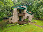 1344 S Lake Rd S Scottsburg IN 47170 | MLS 202509328 Photo 1