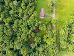 1344 S Lake Rd S Scottsburg IN 47170 | MLS 202509328 Photo 40