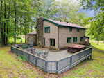 1344 S Lake Rd S Scottsburg IN 47170 | MLS 202509328 Photo 38