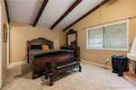1344 S Lake Rd S Scottsburg IN 47170 | MLS 202509328 Photo 27