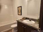 104 Hounds Way Salem IN 47167 | MLS 202509439 Photo 15
