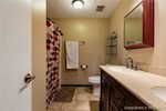 1344 S Lake Rd S Scottsburg IN 47170 | MLS 202509328 Photo 25